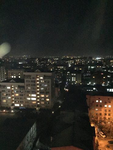 Посуточная аренда квартир: 2 комнаты, Кондиционер at lalafo.kg — 5 Посуточная аренда квартир: 2 комнаты, Кондиционер — 5