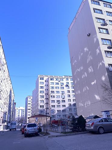 салон красоты продаю: Сдается помещение под бизнес.55 м2. после свежего ремонта рядом — 6