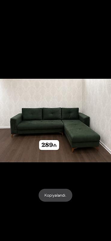 ofis ucun divan: Fabrik istehsali divan acilan ve bazalidir 290 azn satilir unvan — 1