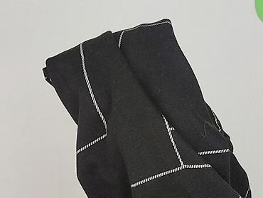 varlesca spódnice: Carry, Spódnica damska, rozmiar M — 7