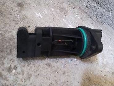 map sensor fiat stilo 1.9 jtd: Alfa Romeo 147-156 PROTOKOMER 1,9-2,4 JTD. Polovni orginalni delovi za — 3