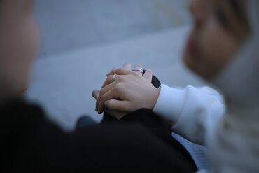 Фото- и видеосъёмка: Видеосъемка, Фотосъёмка | С выездом, Студия | Слайд шоу, Фотосессия, Аэросъемка с дрона at lalafo.kg — 27 Фото- и видеосъёмка: Видеосъемка, Фотосъёмка | С выездом, Студия | Слайд шоу, Фотосессия, Аэросъемка с дрона — 27