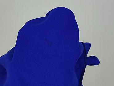 sukienki blue shadow: Sukienka damska, rozmiar L — 7