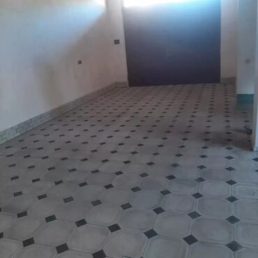 Uzunmüddətli kirayə mənzillər: Yerləşir: Göyçay rayonu Abdulla Farrux ev 25. Kollec tələbələri üçün -da lalafo.az — 3 Uzunmüddətli kirayə mənzillər: Yerləşir: Göyçay rayonu Abdulla Farrux ev 25. Kollec tələbələri üçün — 3