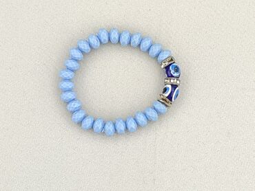 Bracelet, Female, condition - Perfect