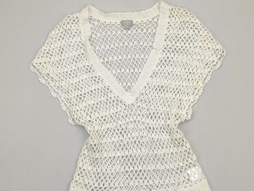 Сорочки та блузи: Блуза жіноча, Lindex, M, стан - Дуже гарний