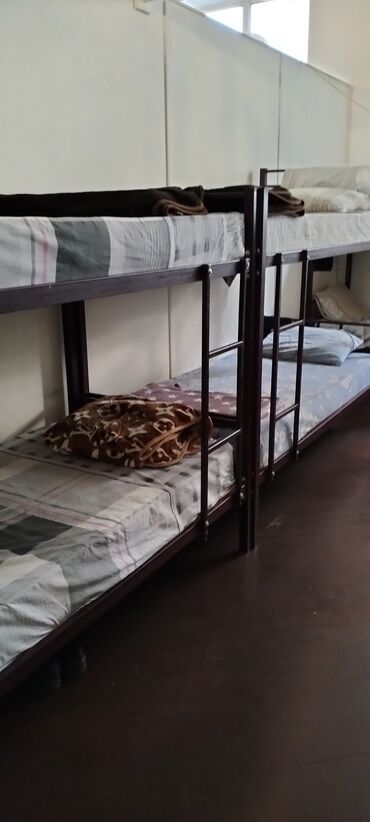 аренда торговых площадей в магазинах: Rahat hostel giriş saatı saat 17 00 dan 12 00 kimi.5 manat.kondicaner