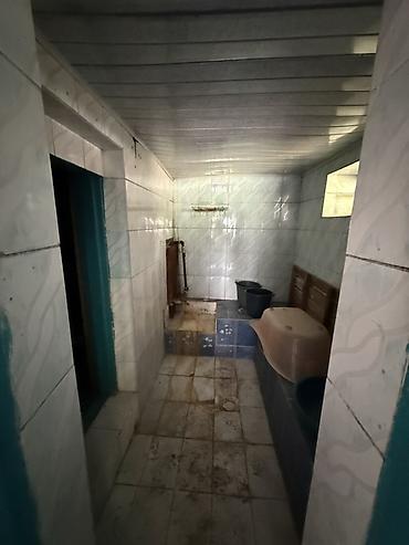 Продажа коттеджей и домов: 5 комнат, 55 м², 6 соток, Бишкек, Аламедин-1 мкр Агентство недвижимости — 11