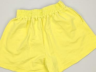 jortsy: Szorty damskie, rozmiar S — 1