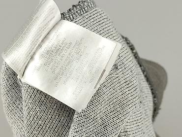spencer cm: Used, Sweter damski, rozmiar L — 5