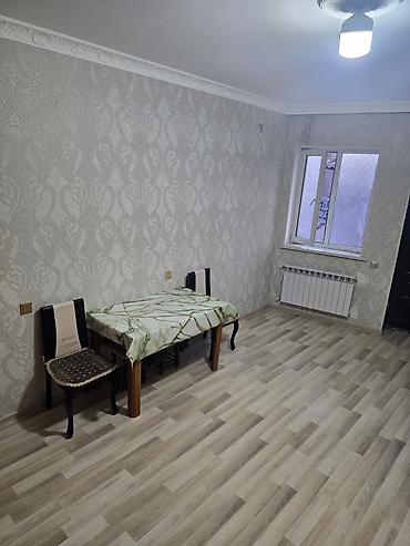 kiraye evler ayliq: 75 kv. m, 3 otaqlı, İnternet, Qaz, İşıq — 10