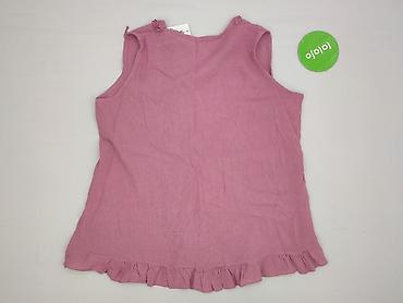 ciąz: New Collection, Tunika damska, rozmiar XL — 3
