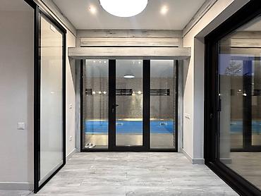 Продажа коттеджей и домов: 🏡 ПРЕМИАЛЬНЫЙ ЖИЛОЙ ДОМ В VIP-ГОРОДКЕ HIGHLAND 📍 с. Беш-Кунгей, ул — 18