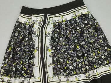 Great Plains, Women`s skirt, XL (EU 42)