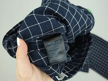 nutmeg spodnie: Spodnie materiałowe damskie, rozmiar S — 5
