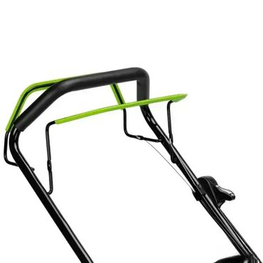 Kosilice i trimeri: Briggs, Benzinska, Novo, Pokupiti na licu mesta — 8