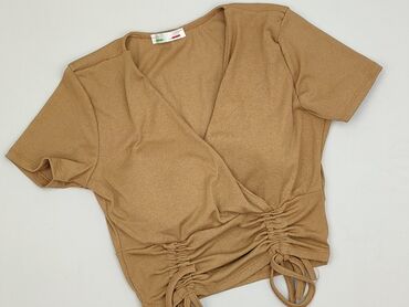 Women`s top, size S