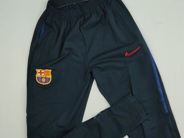 Nike, Спортивні штани для чоловіків, розмір XL