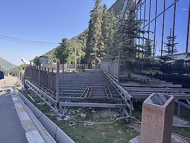навес сварщик: Сварочные работы — 10