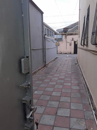 xacmazda ipoteka evler: 2 otaqlı, 86 kv. m, Yeni təmirli — 2