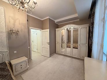 Продажа квартир: 2 комнаты, 78 м², Элитка, 8 этаж, Евроремонт — 13