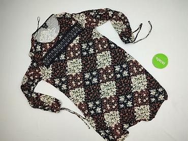 frida: F&F, Sukienka damska, rozmiar 5XL — 2