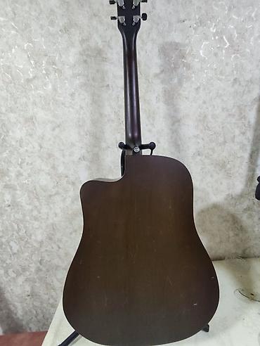 купить пианино в баку: Elektro Akustik gitara Soundstation 3 4 ay olar alınlb. Bütün — 8