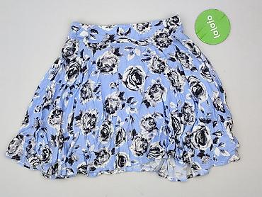 spudnice: Boohoo, Spódnica damska, rozmiar L — 2