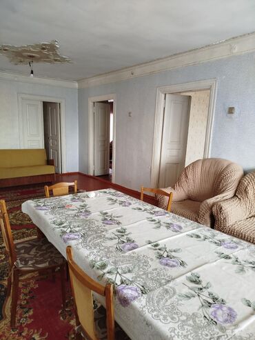 Həyət evləri və villaların satışı: 8 otaq, 300 kv. m, Orta təmir -da lalafo.az — 7 Həyət evləri və villaların satışı: 8 otaq, 300 kv. m, Orta təmir — 7