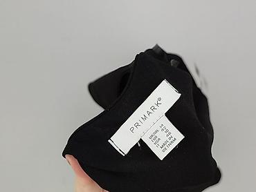 micheal jackson primark: Primark, Top damski, rozmiar M — 5