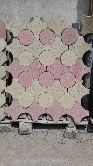 Digər döşəmə materialları: Çox keyfiyetli daşlarmiz hem münasib qiymete bir alan peşman — 5