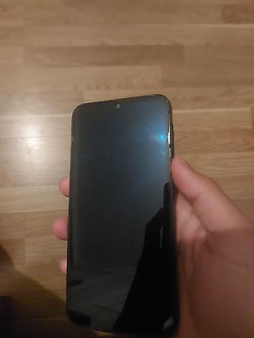 Samsung Galaxy A14, rəng - Qara