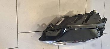 y5 2016: KSENON FAR ZA VOLKSWAGEN GOLF 7 OD 2013. DO 2017. GOD. - 5G1941751 | — 2