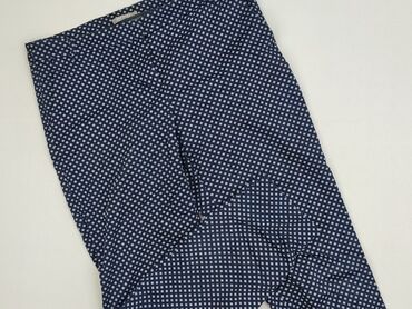 pepco rajstopy dla dziewczynek: Orsay, Material trousers for women, size S (EU 36)