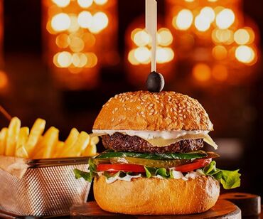 Bitki yağı: Ela blincik xəmiri,sendviç,burger,hotdog velə digər xəmir məhsullari