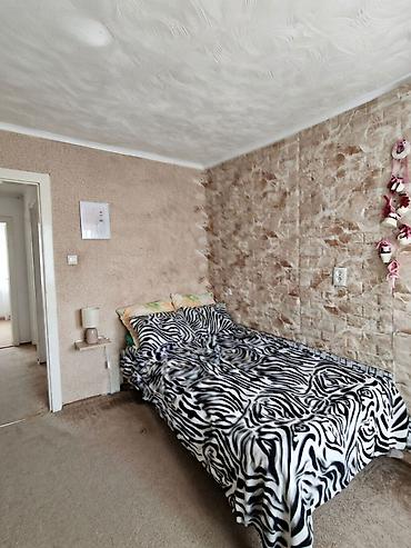 Продажа домов: 3 комнаты, 40 м², 3 соток, Бишкек, Аламединский рынок / базар Агентство недвижимости — 7