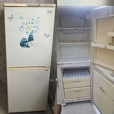 qisa buruq saç modelleri: Paltaryuyan maşınlar – ön yükləməli, tam avtomat modellər 1) LG — 6
