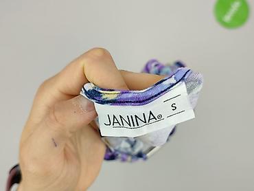 monsoon: Janina, Bluzka damska, rozmiar S — 4