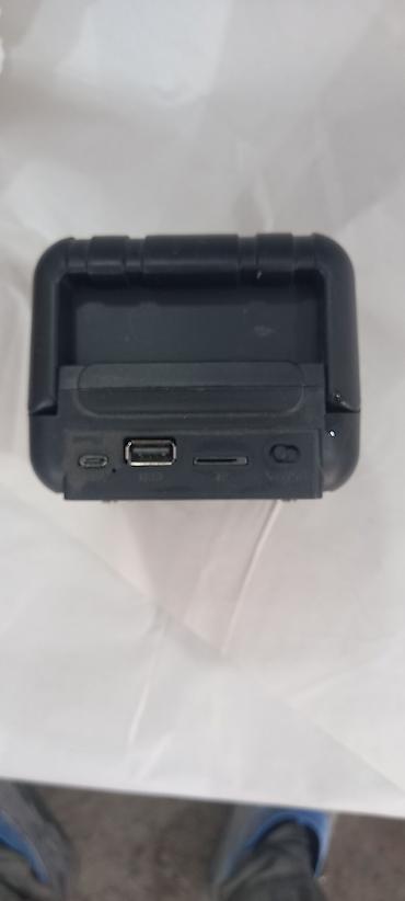 azercell operatorla elaqe: Salam islekdi pirablem yoxdu bluetooth filaskart ve radio var — 3
