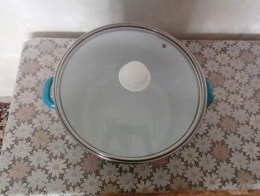 Qazanlar: Qazan — 2