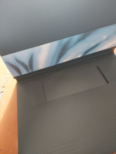 Qovluqlar və fayllar: ⚠️Qovluqlar satılır. Cassa(bir az enli olanlar) 1ədədi: 3₼; QuickS( — 6