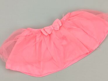 kurtki puchowe dla dzieci: Skirt, 12-18 months, condition - Very good