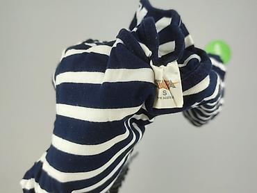 ewa: T-shirt damski, rozmiar S — 4