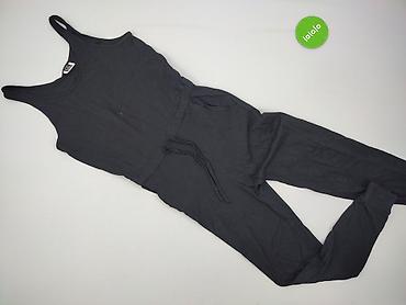 yupoo essential: Kombinezon damski, rozmiar XL — 2
