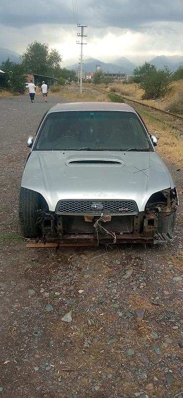 СТО, ремонт транспорта: Рихтовка, сварка, покраска, Ремонт деталей автомобиля, без выезда — 9