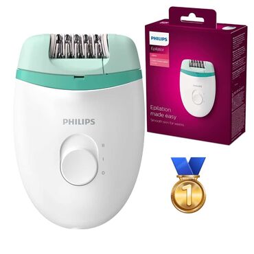 alizz epilyator: Epilyator, Philips, Bədən üçün, Yeni, Ödənişli çatdırılma, Rayonlara çatdırılma, Pulsuz çatdırılma