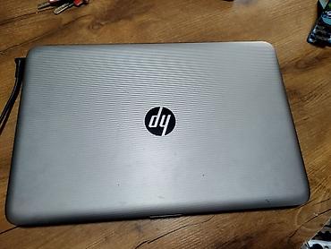 intel core i5 13400f: HP Notebook 15, 15.6" Характеристики: - Процессор: Intel Core — 5