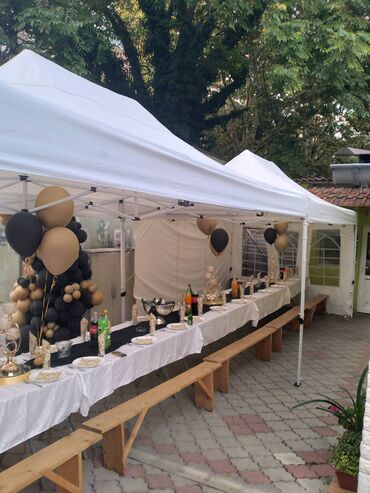 Organizacija događaja: Organizacija događaja | Paper show, Animators, Lopte na lalafo.rs — 19 Organizacija događaja: Organizacija događaja | Paper show, Animators, Lopte — 19