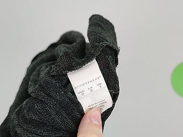 athlitech media expert: Atmosphere, T-shirt damski, rozmiar M — 4
