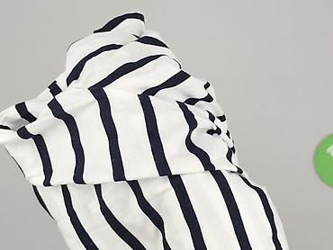koszulka basic damska: Zara, T-shirt damski, rozmiar S — 5